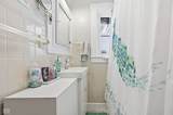 3946 College Avenue - Photo 13