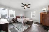 3946 College Avenue - Photo 14
