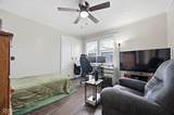 3946 College Avenue - Photo 15