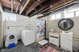3946 College Avenue - Photo 17