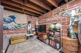 3946 College Avenue - Photo 20