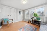 3946 College Avenue - Photo 3