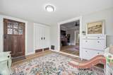 3946 College Avenue - Photo 21