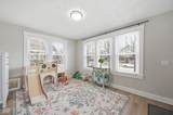 3946 College Avenue - Photo 22