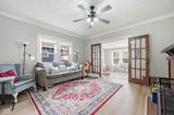 3946 College Avenue - Photo 23