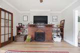 3946 College Avenue - Photo 24