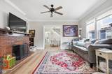 3946 College Avenue - Photo 25