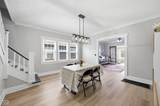 3946 College Avenue - Photo 26