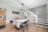3946 College Avenue - Photo 27