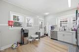 3946 College Avenue - Photo 28