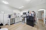 3946 College Avenue - Photo 29