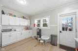 3946 College Avenue - Photo 30
