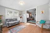 3946 College Avenue - Photo 4