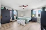 3946 College Avenue - Photo 31