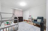 3946 College Avenue - Photo 32