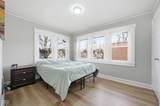 3946 College Avenue - Photo 33