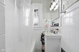 3946 College Avenue - Photo 34