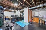 3946 College Avenue - Photo 35