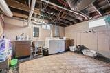 3946 College Avenue - Photo 37