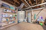 3946 College Avenue - Photo 38