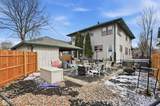 3946 College Avenue - Photo 39