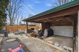 3946 College Avenue - Photo 40