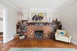 3946 College Avenue - Photo 5