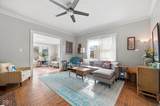 3946 College Avenue - Photo 6