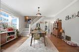 3946 College Avenue - Photo 8