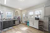 3946 College Avenue - Photo 9