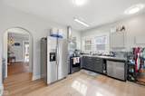 3946 College Avenue - Photo 10