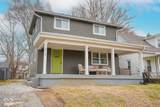 1877 Mansfield Street - Photo 1