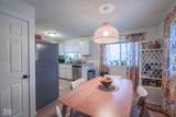 1877 Mansfield Street - Photo 11