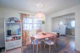 1877 Mansfield Street - Photo 12
