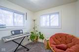 1877 Mansfield Street - Photo 13