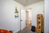 1877 Mansfield Street - Photo 14
