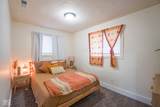1877 Mansfield Street - Photo 15