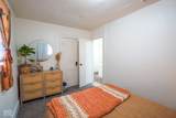 1877 Mansfield Street - Photo 16