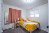 1877 Mansfield Street - Photo 17