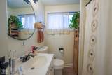 1877 Mansfield Street - Photo 19