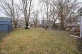 1877 Mansfield Street - Photo 20
