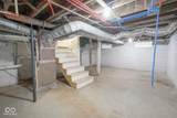 1877 Mansfield Street - Photo 21