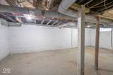 1877 Mansfield Street - Photo 22