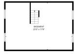 1877 Mansfield Street - Photo 23