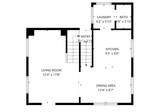 1877 Mansfield Street - Photo 24
