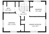 1877 Mansfield Street - Photo 25