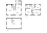 1877 Mansfield Street - Photo 26