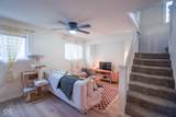 1877 Mansfield Street - Photo 4