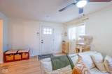 1877 Mansfield Street - Photo 5