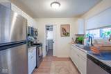 1877 Mansfield Street - Photo 6